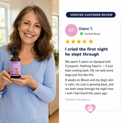 Bloom Triple Collagen - Summer Sale