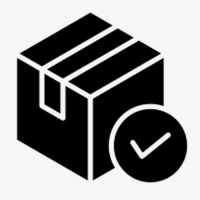 Shipping Protection