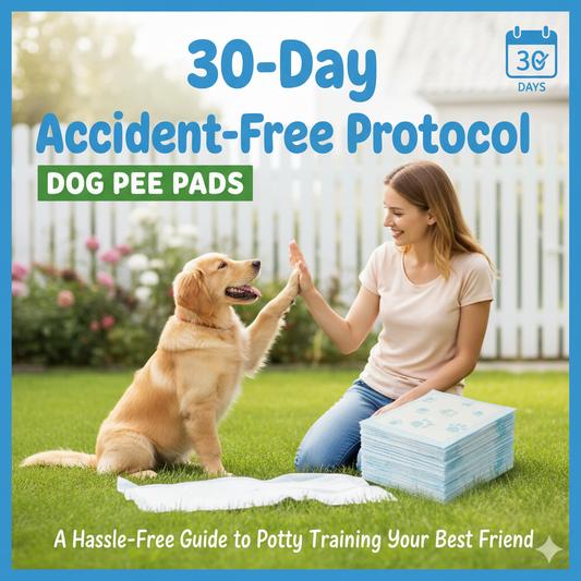 30-Day Accident-Free Protocol